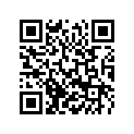 59001037000 SPECIAL SCREW M8X26 WS=10