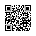 59001132220 Bot.trip.cl.cpl. X=20mm/d=57m