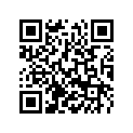 59002094000 DECOMPR. CABLE RACING 2000