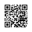 59005078076 Stuffing Yarn 560x340x76g 04