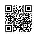 590060011 Arrester-flame
