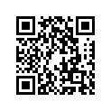 590060015 Arrester-flame