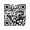 590061052 Arrester-flame