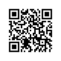 590063713 Arrester-flame