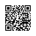 59011061000 Bracket 2001