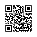 590260002 Coil-pulsing