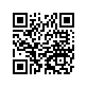 590261009