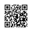 590261012