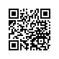 590261065 Coil-pulsing