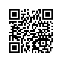 590261079