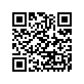 590261082 Coil-pulsing