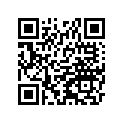 590261126 Coil-pulsing