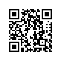 590261135 Coil-pulsing