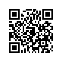 590261152 Coil-pulsing