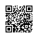 590261157 Coil-pulsing