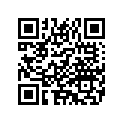5902870A FRTFENDER