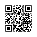 59030019000 OIL LEVEL GLASS G 1777 Y