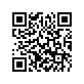 59030029000 HH NUT M20X1,5 WS=27 RIGHT