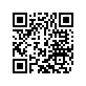 59030032000 RECTANGULAR RING 95/87,2X1,25