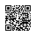 59030058000 JET 100 BING(44-031/180) M4