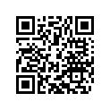 59031017100 ADJUST SCREW CPL. FCR-MX