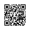 59031017300 Mixt. Control Screw Factory 09
