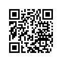 59031029000 BAR CLIP