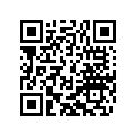 59031029010 SLIDE STOP 03
