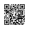 59031058000 U-RING