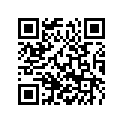 59031058100 O-RING