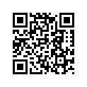 59032007000 HALF-WASHER 03