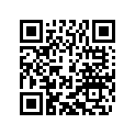 59033010000 Counter Shaft Racing 2000