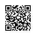 59033050100 KICKSTARTER SHAFT RACING2000