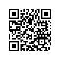 59033051039 KICKSTARTER GEAR 39-T