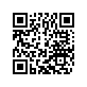 59033052000 RATCHET GEAR KICKSTARTER