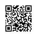 59033053000 Intermediate Gear 24-t