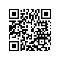 59033054000 KICKSTARTER SPRING
