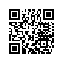 59033055000 DRIVING HUB
