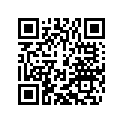 59035040000 RADIATIOR PROTECTION 03