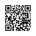 59039031100 Digitalbox Kokusan 4k3-a/b