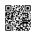 59040020244 Free Wheel+reduct.g.75-48/15-z