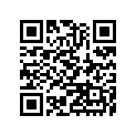 59041-0007 FAN