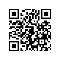 590417012 Fan