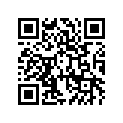 59051-1149 ギヤ(スパ-)
