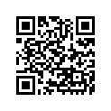 59051-2114 ギヤ(スパ-)