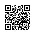 59071-0024 JOINT