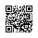 59071-0030 JOINT