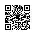 59071-0063 ジヨイント