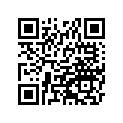 59071-0073