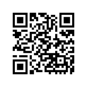 59071-1122 JOINT,EVAPO CA